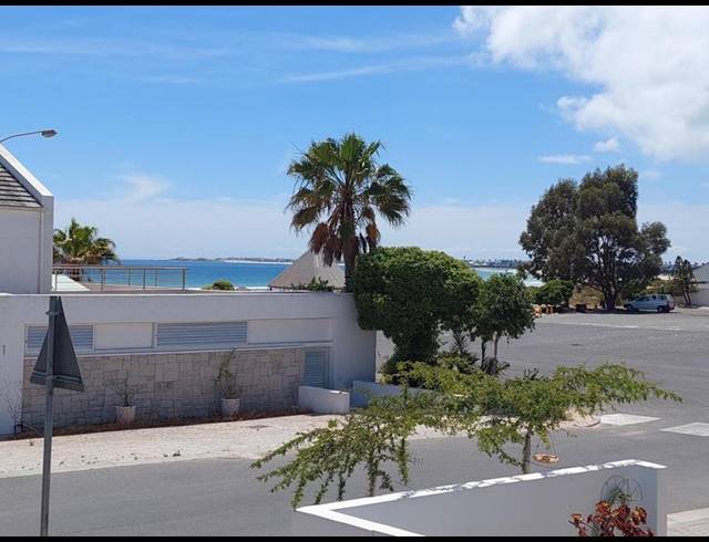 LAND FOR SALE IN FLAGSHIP